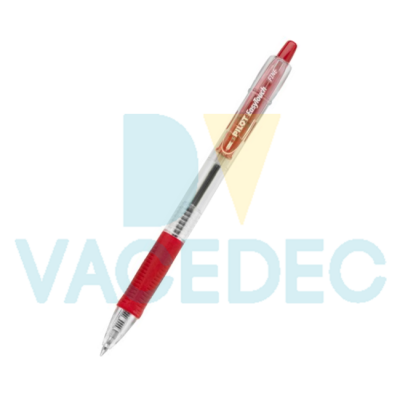 PILOT PEN