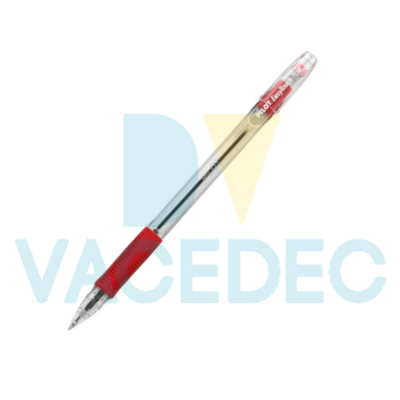 PILOT PEN