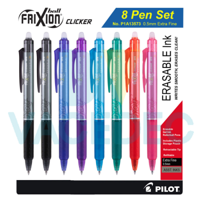 PILOT PEN