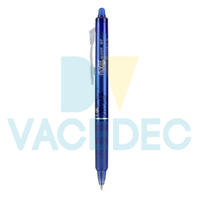 PILOT PEN