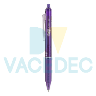 PILOT PEN