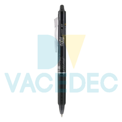 PILOT PEN