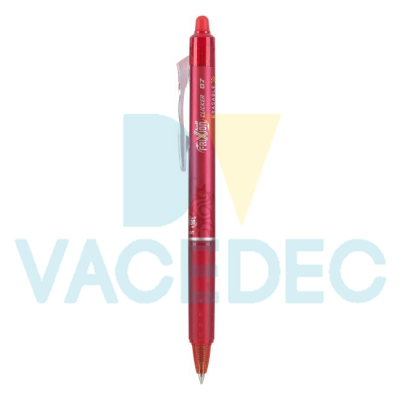 PILOT PEN