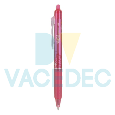 PILOT PEN