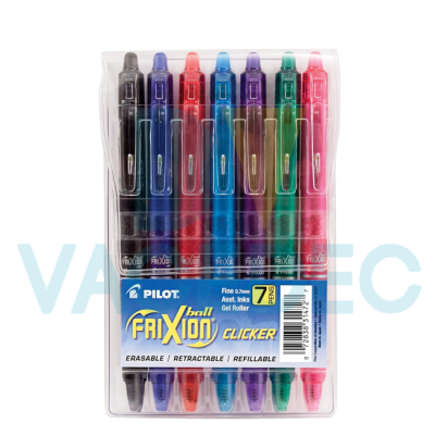 PILOT PEN