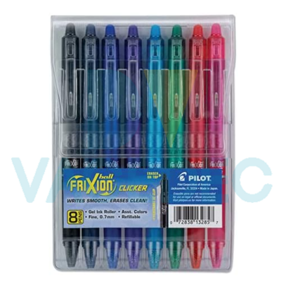PILOT PEN