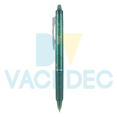 PILOT PEN