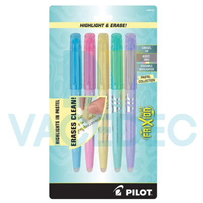 PILOT PEN