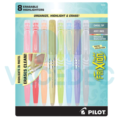 PILOT PEN