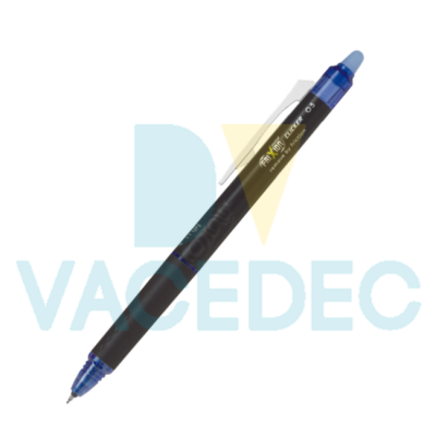 PILOT PEN