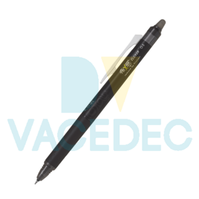 PILOT PEN