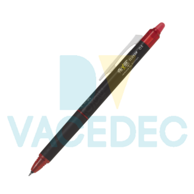 PILOT PEN
