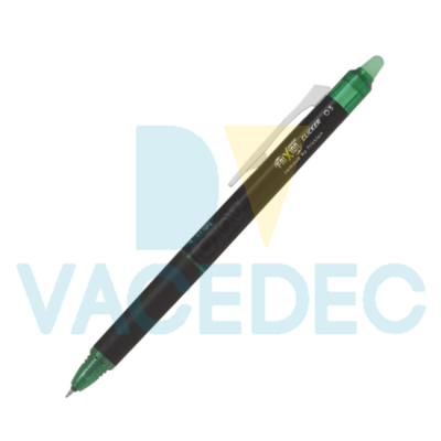 PILOT PEN