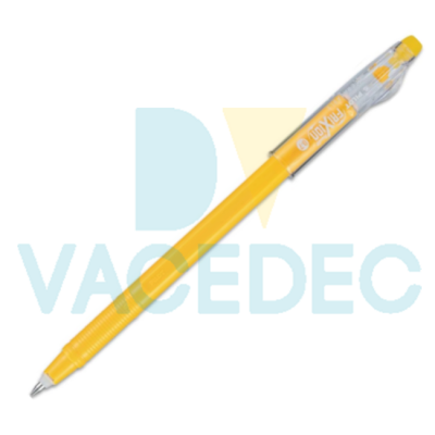 PILOT PEN