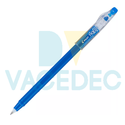 PILOT PEN