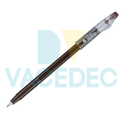PILOT PEN