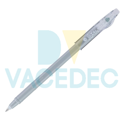 PILOT PEN