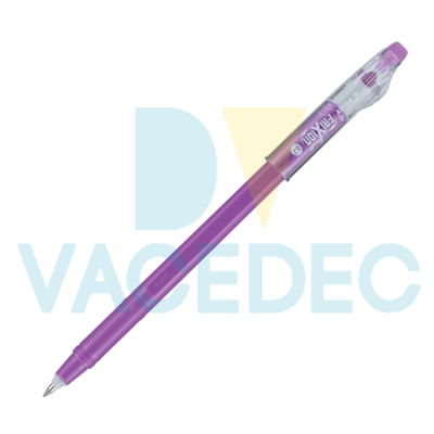 PILOT PEN