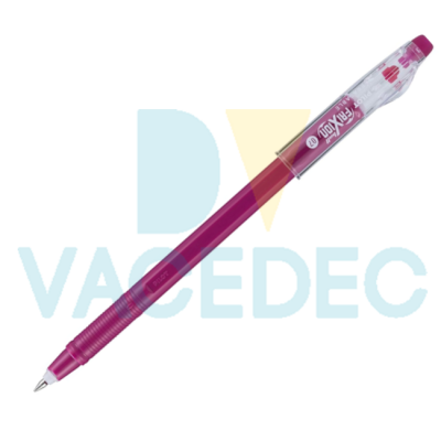 PILOT PEN