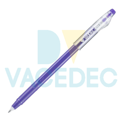 PILOT PEN