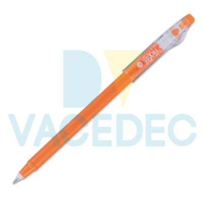 PILOT PEN