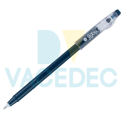 PILOT PEN