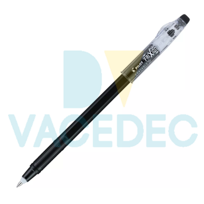 PILOT PEN
