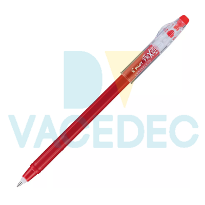 PILOT PEN