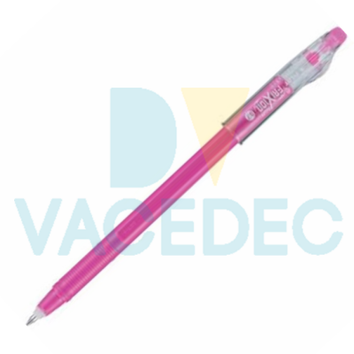PILOT PEN