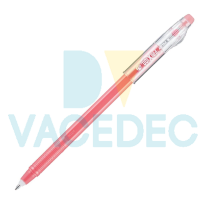 PILOT PEN