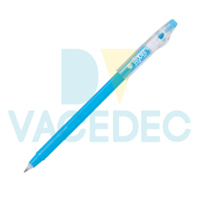 PILOT PEN