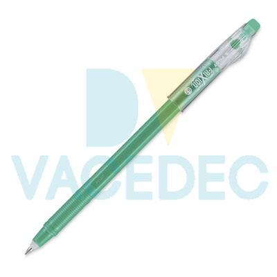 PILOT PEN