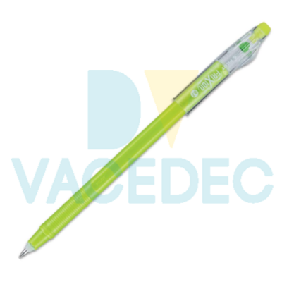 PILOT PEN