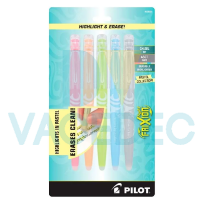 PILOT PEN