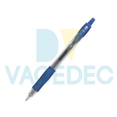 PILOT PEN