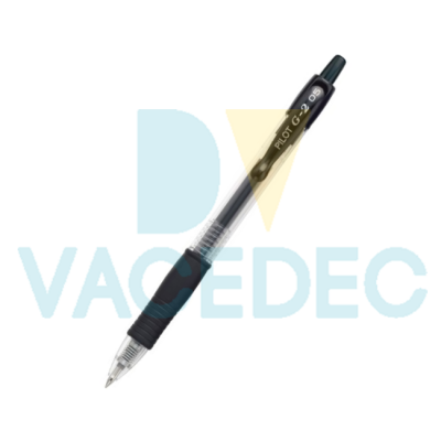 PILOT PEN