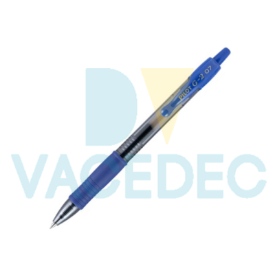 PILOT PEN