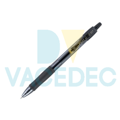 PILOT PEN