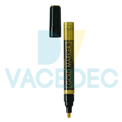 PILOT PEN
