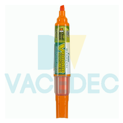 PILOT PEN