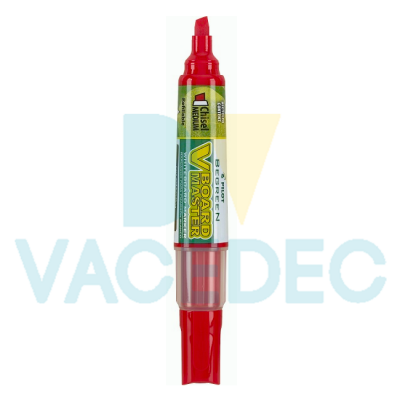 PILOT PEN