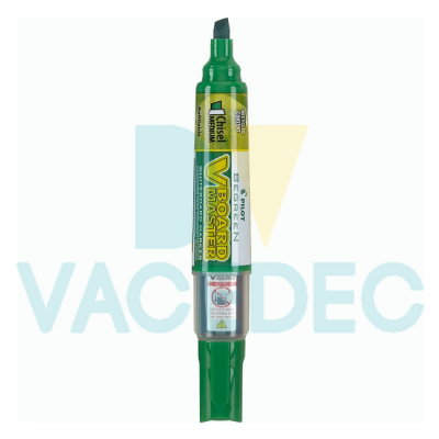 PILOT PEN