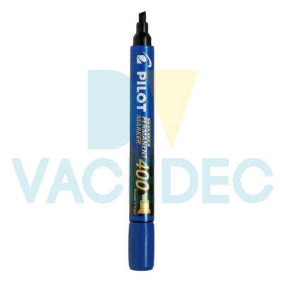 PILOT PEN