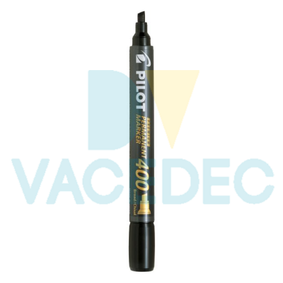 PILOT PEN