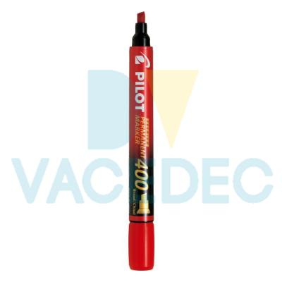 PILOT PEN