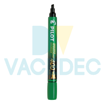 PILOT PEN
