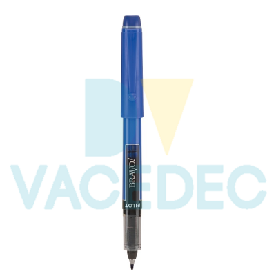 PILOT PEN