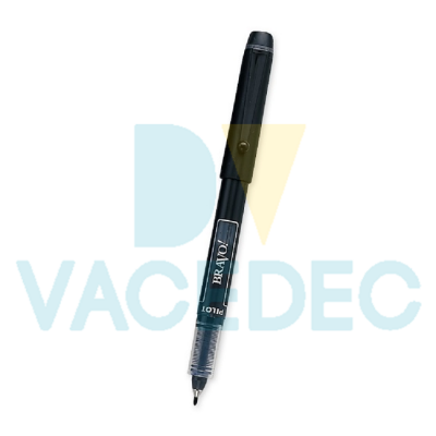 PILOT PEN