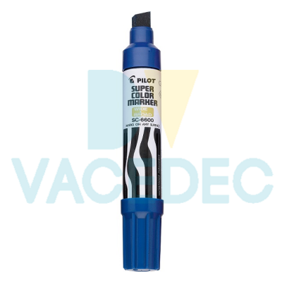 PILOT PEN