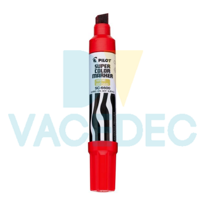 PILOT PEN